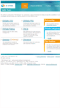 Mobile Screenshot of cn-software.com